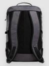 Vans Omit Backpack