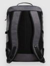Vans Omit Zaino