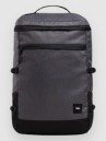 Vans Omit Backpack