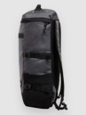 Vans Omit Backpack