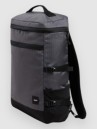 Vans Omit Backpack