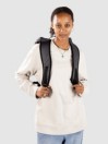 Vans Omit Backpack