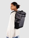 Vans Omit Backpack