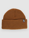 Vans Original Shallow Cuff Beanie