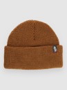 Vans Original Shallow Cuff Beanie