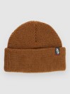 Vans Original Shallow Cuff Beanie