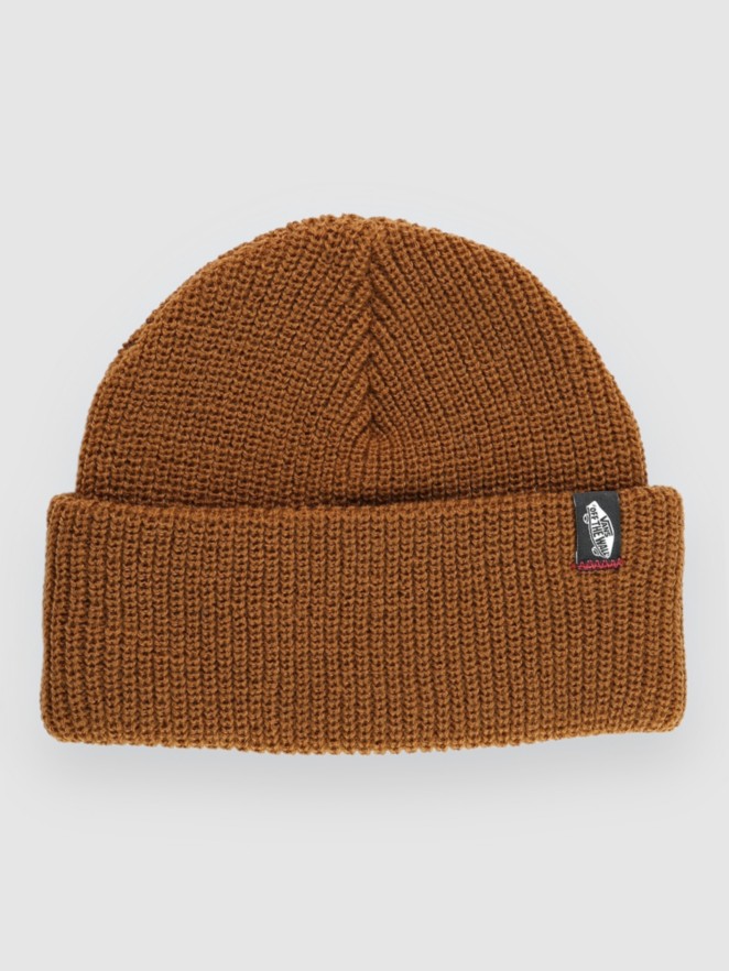 Vans Original Shallow Cuff Beanie