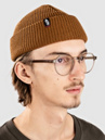 Vans Original Shallow Cuff Beanie