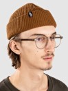 Vans Original Shallow Cuff Beanie