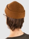 Vans Original Shallow Cuff Beanie