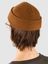 Vans Original Shallow Cuff Beanie