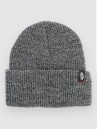 Vans Original Shallow Cuff Beanie