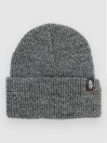 Vans Original Shallow Cuff Muts