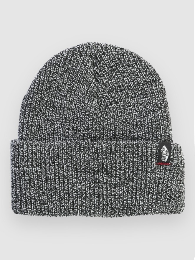 Vans Original Shallow Cuff Muts