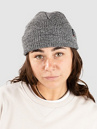 Vans Original Shallow Cuff Beanie
