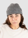 Vans Original Shallow Cuff Beanie