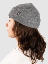 Vans Original Shallow Cuff Beanie