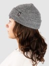 Vans Original Shallow Cuff Beanie