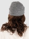 Vans Original Shallow Cuff Beanie