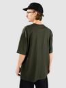 Vans Original Standards Blocked Box T-Shirt