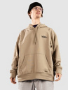 Vans Original Standards Statement Hoodie