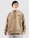 Vans Original Standards Statement Hoodie