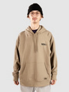 Vans Original Standards Statement Felpa con Cappuccio