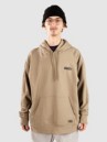 Vans Original Standards Statement Hoodie