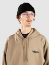 Vans Original Standards Statement Hoodie