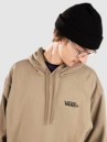 Vans Original Standards Statement Hoodie