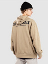 Vans Original Standards Statement Hoodie