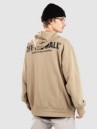 Vans Original Standards Statement Hoodie