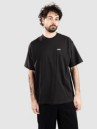 Vans Original Standards Statement T-Shirt
