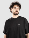 Vans Original Standards Statement Camiseta