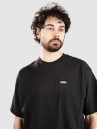 Vans Original Standards Statement T-Shirt