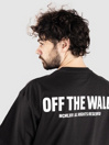 Vans Original Standards Statement Camiseta