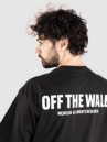 Vans Original Standards Statement T-Shirt
