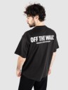 Vans Original Standards Statement T-Shirt