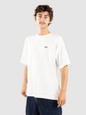 Vans Original Standards Statement T-Shirt