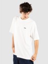Vans Original Standards Statement T-Shirt