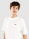 Vans Original Standards Statement T-Shirt
