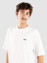 Vans Original Standards Statement T-Shirt