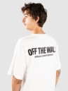 Vans Original Standards Statement T-Shirt