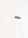 Vans Original Standards Statement T-Shirt