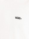 Vans Original Standards Statement T-Shirt