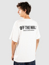 Vans Original Standards Statement T-Shirt