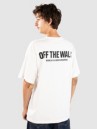 Vans Original Standards Statement T-Shirt