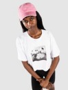 Vans Rhythm Relaxed Crop T-Shirt