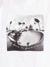 Vans Rhythm Relaxed Crop T-Shirt