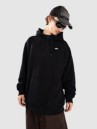 Vans Salton Loose Ft Po Hoodie